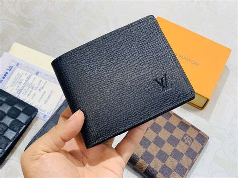 ví nam lv|ví nam louis vuitton.